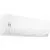 Кондиционер LG Evo Max DC24RH Кондиционер LG Evo Max DC24RH