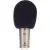 Проводной микрофон Behringer B-1