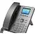 IP-телефон Flyingvoice P11G