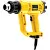 Промышленный фен DeWalt D26411