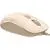 Мышь A4Tech Fstyler FM26S (бежевый) Мышь A4Tech Fstyler FM26S (бежевый)