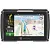 GPS навигатор NAVITEL G550 Moto