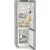 Холодильник Liebherr CNgbc 5723 Plus NoFrost