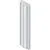 Антенна для беспроводной связи Ubiquiti airMax Sector 5AC22-45