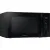 Микроволновая печь Samsung MG30T5018AK/BW