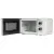 Микроволновая печь JVC JK-MW121M