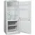 Холодильник Indesit ES 15 A Холодильник Indesit ES 15 A