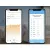 Напольные весы Picooc S3 Lite V2