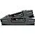 Оперативная память G.Skill Ripjaws V 2x8GB DDR4 PC4-25600 F4-3200C16D-16GVGB