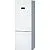Холодильник Bosch Serie 4 KGN49XW30U