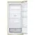 Холодильник LG GA-B509CEWL Холодильник LG GA-B509CEWL