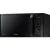 Микроволновая печь Samsung MG23K3515AK
