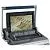 Брошюровщик Fellowes Galaxy
