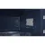 Микроволновая печь Samsung MS23T5018AC/BW