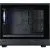 Корпус Zalman M5 (черный) Корпус Zalman M5 (черный)