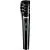Микрофон BBK CM110