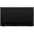MiniLED телевизор TCL 98C7L