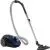 Пылесос Philips FC8240/09