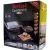Электрогриль Tefal GC716D12