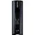 USB Flash SanDisk Extreme PRO 1TB