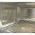 Микроволновая печь Gorenje BM251SG2BG