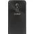 Смартфон Alcatel A7 (черный)