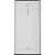 Накопительный электрический водонагреватель Ariston ABSE VLS PRO INOX PW 80