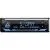 USB-магнитола Aura Storm-679DSP