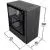 Корпус Ginzzu CL401