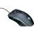 Игровая мышь Оклик 708G