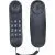Проводной телефон Sanyo RA-S120B