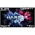 Телевизор Harper 75U750TS