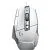 Игровая мышь Logitech G502 X (белый)