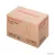 Тостер MAUNFELD MF-821MINT Тостер MAUNFELD MF-821MINT