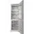 Холодильник Indesit ITR 4180 W