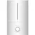 Увлажнитель воздуха Xiaomi Humidifier 2 Lite EU MJJSQ06DY (евровилка)