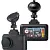 Видеорегистратор-радар детектор (2в1) Roadgid Premier 3