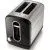 Тостер Gorenje T1100CLBK Тостер Gorenje T1100CLBK