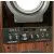 Акустика Nakatomi OS-74 (коричневый)