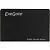 SSD ExeGate Next Pro 60GB EX278215RUS