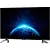 Телевизор Artel UA32H3200