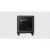 Беспроводной сабвуфер Denon Home Subwoofer