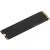 SSD PC Pet 512GB PCPS512G1