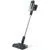 Пылесос Philips XC3133/01 Пылесос Philips XC3133/01