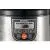 Мультиварка CENTEK CT-1498 Мультиварка CENTEK CT-1498