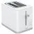 Тостер Tefal Sense TT693110