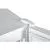 Морозильник Nord (Nordfrost) DF 263 WAP Морозильник Nord (Nordfrost) DF 263 WAP