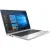 Ноутбук HP ProBook 440 G8 4K781EA