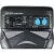 Бензиновый генератор ELP LH45iE Бензиновый генератор ELP LH45iE