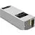 Блок питания ExeGate ServerPRO-2U-920ADS EX292187RUS